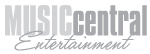 Music Central Entertainment